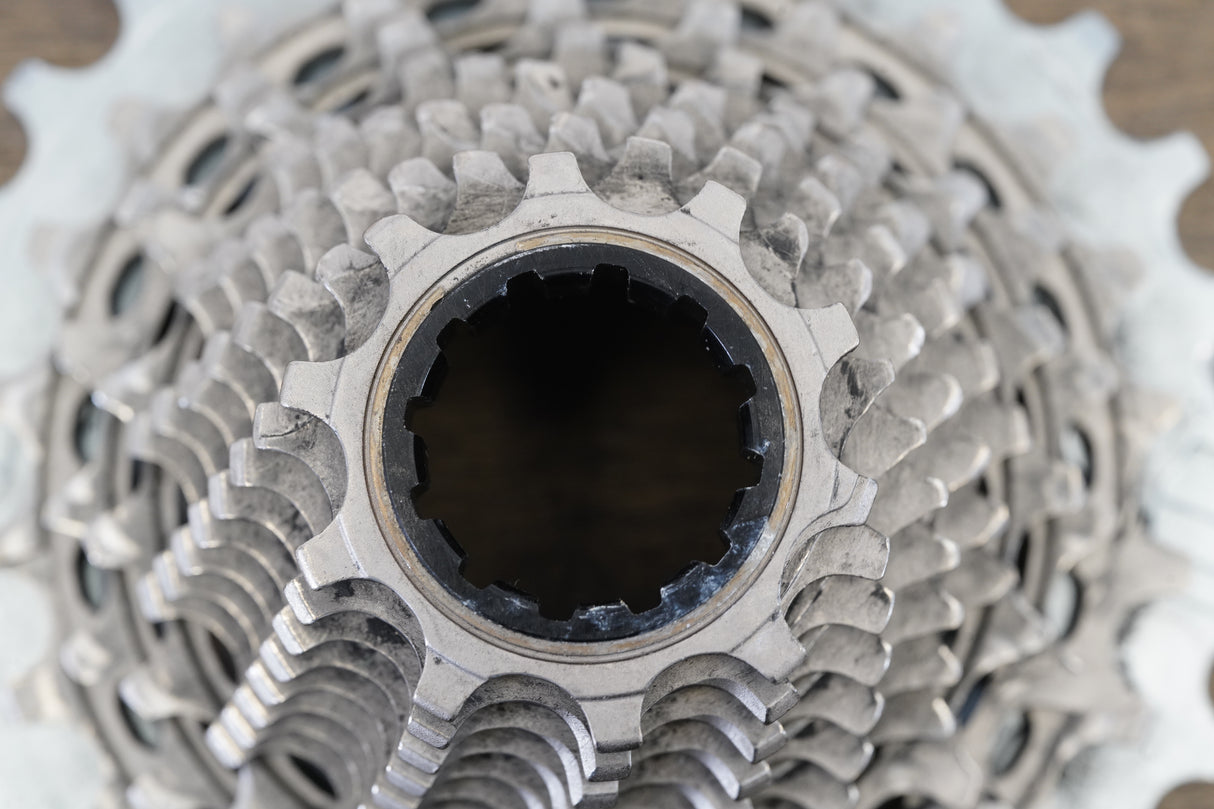 10-28T SRAM Red AXS CS-XG-1290-D1 12 Speed XDR Road Cassette 178g
