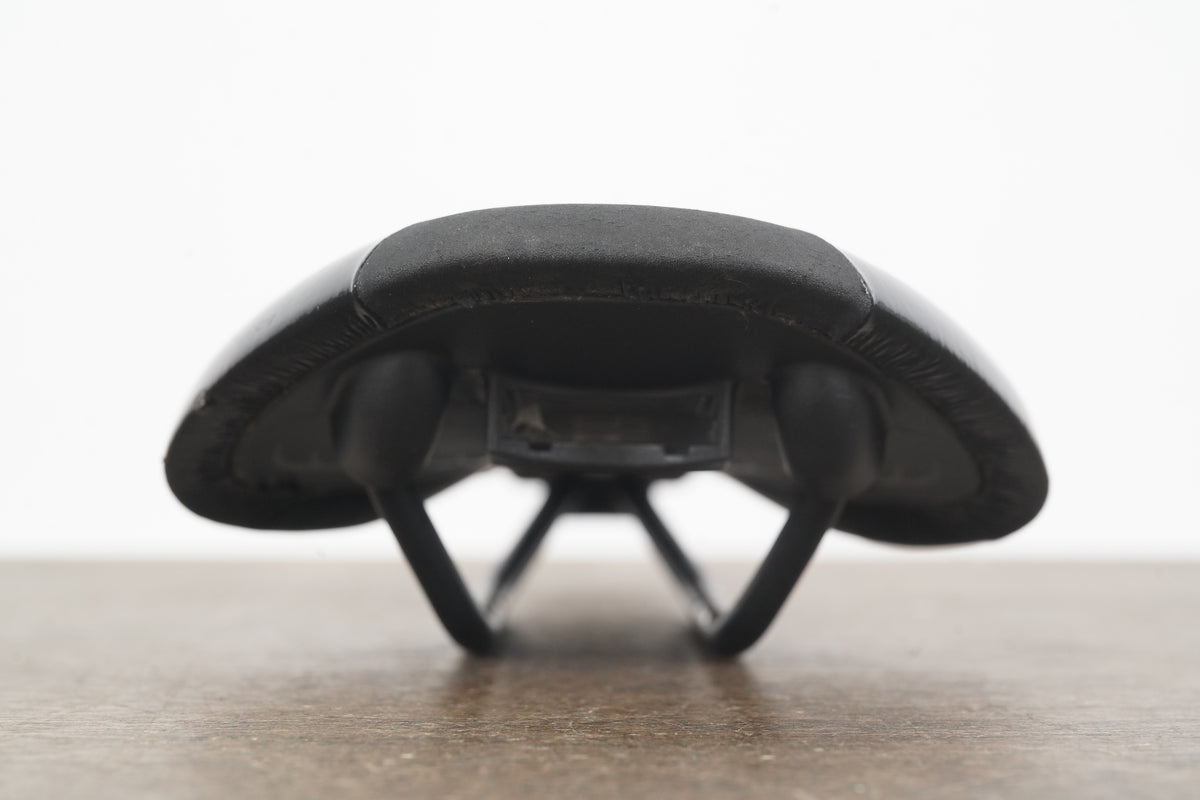 140mm Fizik Antares R5 Cr-Mo Rail Road Saddle 212g