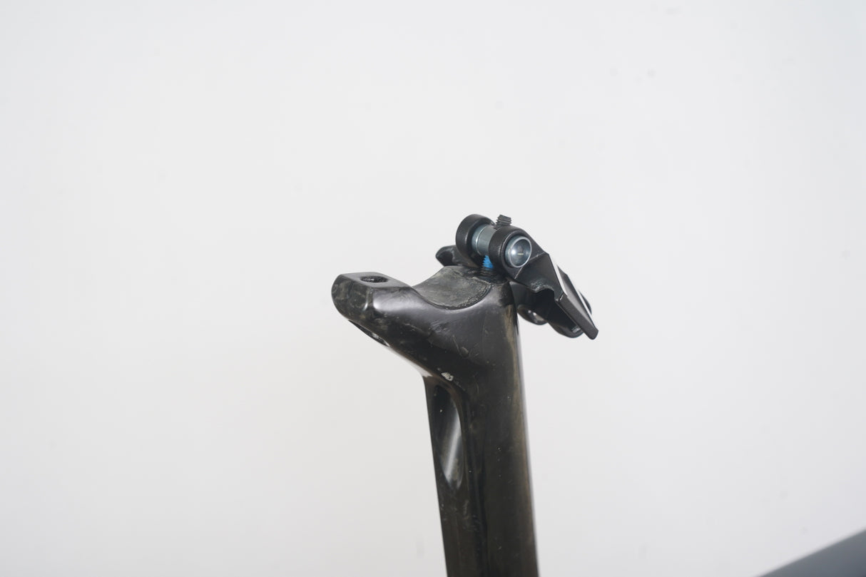 54cm BMC RoadMachine 01 THREE Carbon Disc Brake Road Frameset