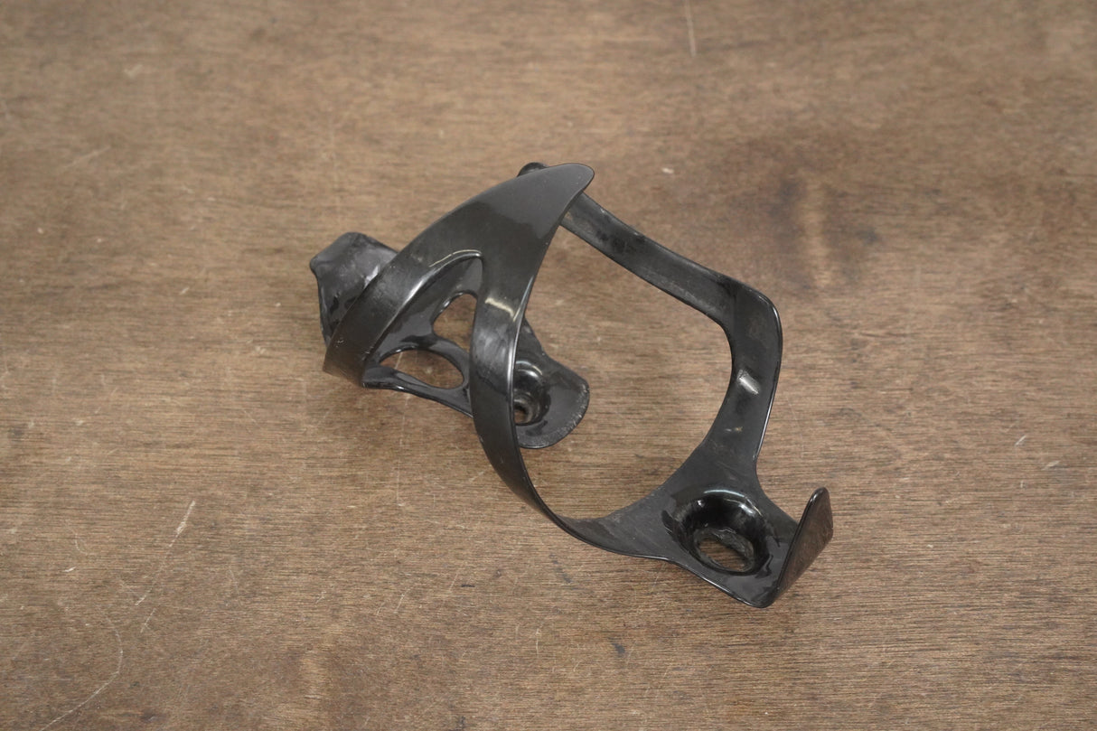 (1) Carbon Water Bottle Cage 20g