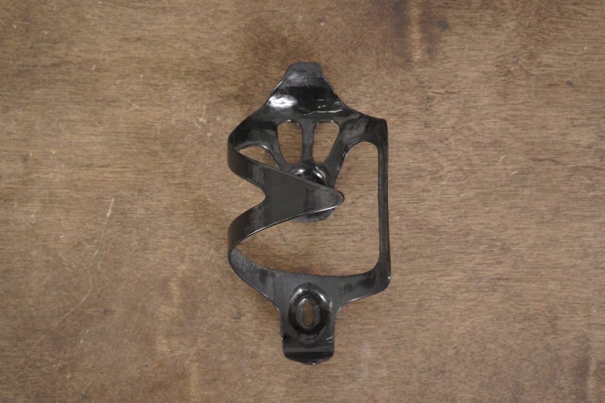 (1) Carbon Water Bottle Cage 20g