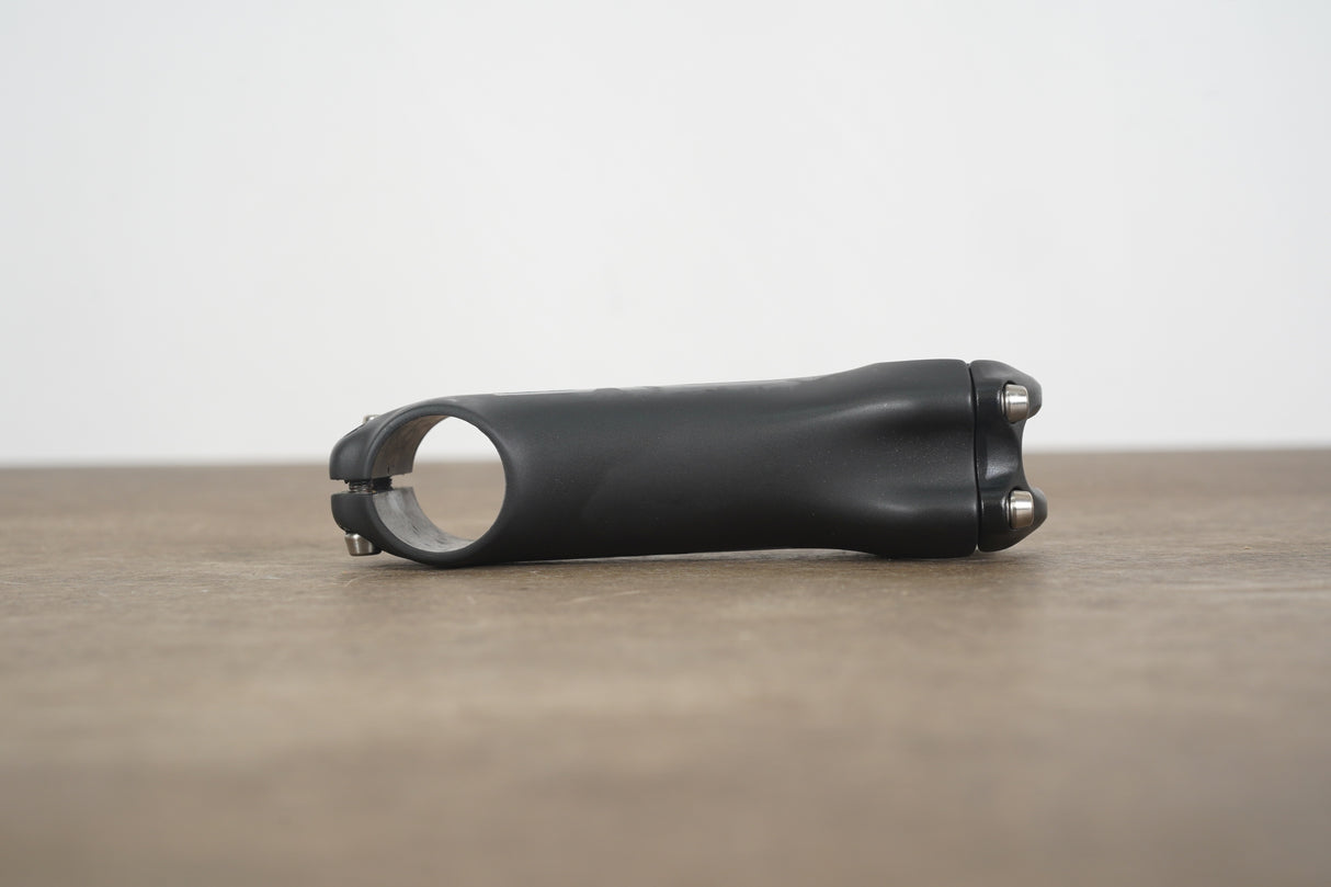ENVE 110mm ±6 Degree Carbon Road Stem 128g 1 1/8" 31.8mm