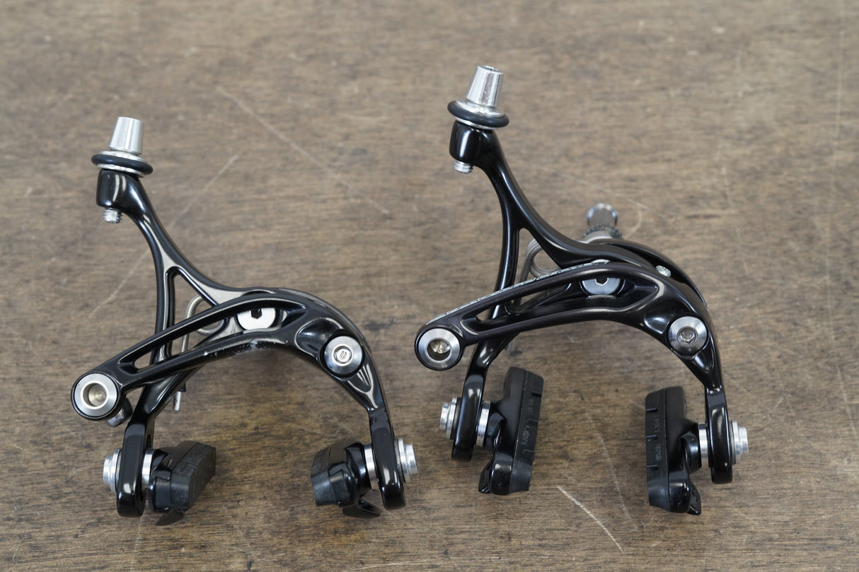 Campagnolo Chorus 11 Speed Mechanical Rim Brake Road Full Groupset (2015+)