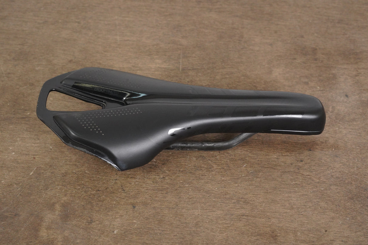 125mm Syncros RR1.0 Carbon Rail Road Saddle 180g