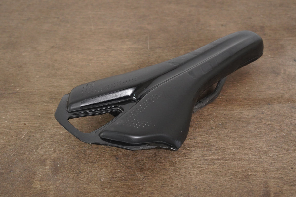125mm Syncros RR1.0 Carbon Rail Road Saddle 180g
