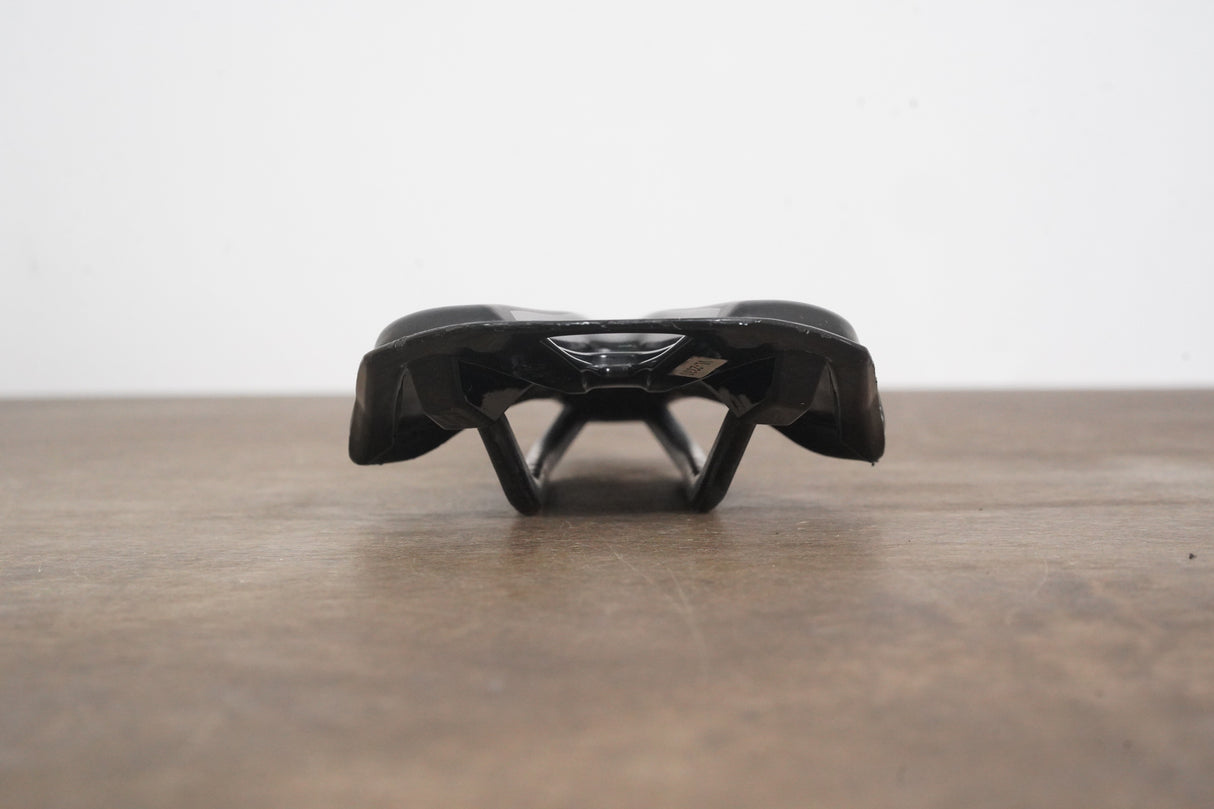 125mm Syncros RR1.0 Carbon Rail Road Saddle 180g