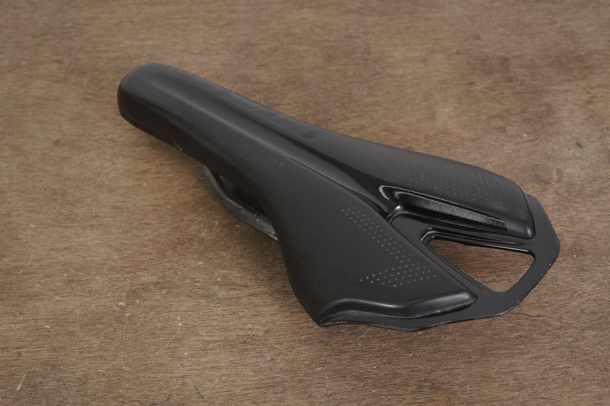 125mm Syncros RR1.0 Carbon Rail Road Saddle 180g