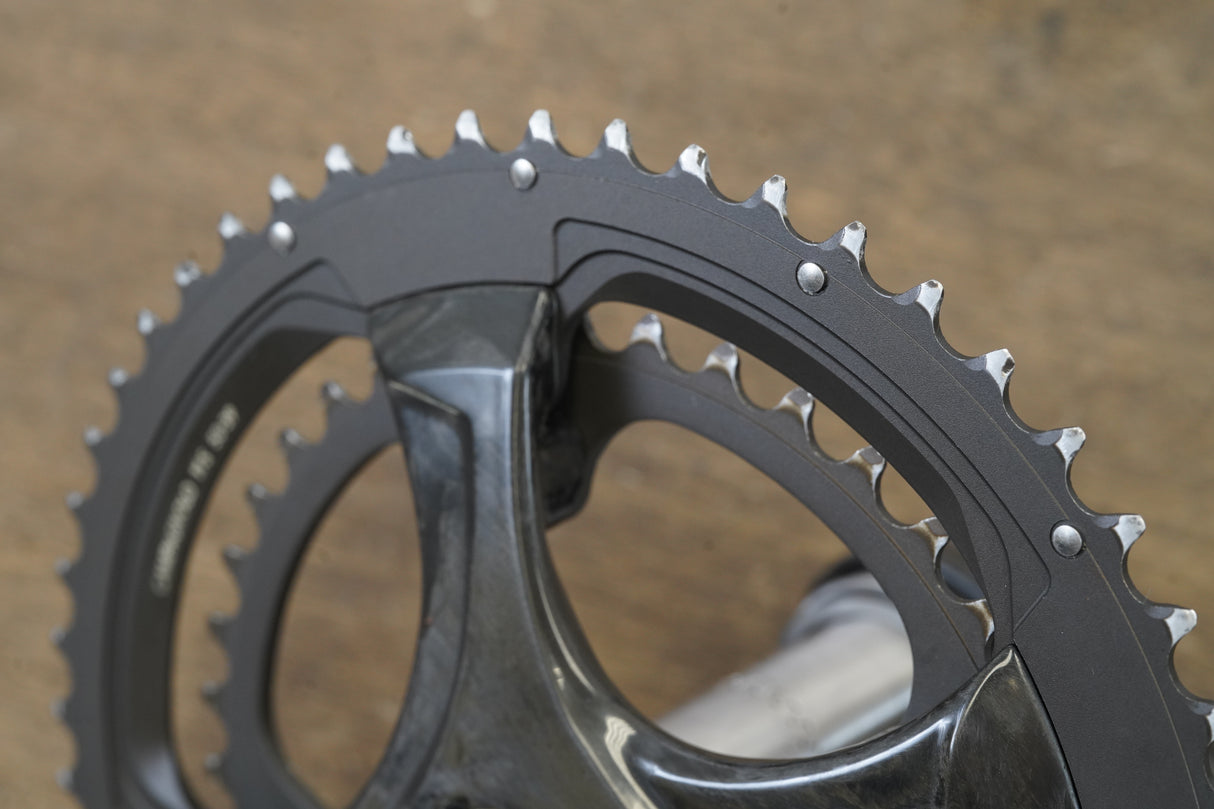 Campagnolo Chorus 11 Speed Mechanical Rim Brake Road Full Groupset (2015+)
