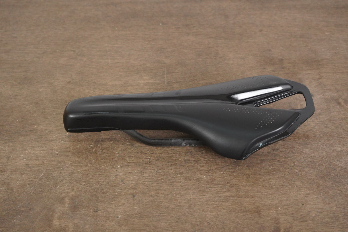 125mm Syncros RR1.0 Carbon Rail Road Saddle 180g