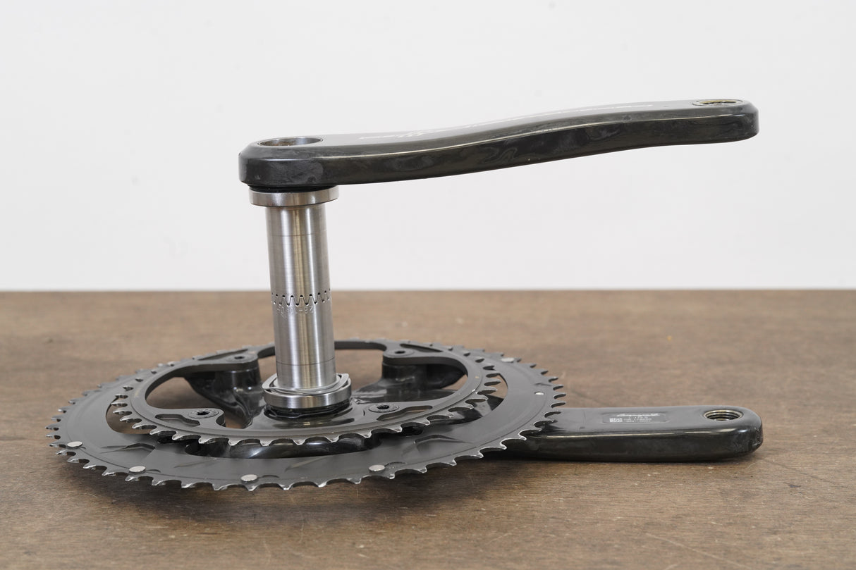 Campagnolo Chorus 11 Speed Mechanical Rim Brake Road Full Groupset (2015+)
