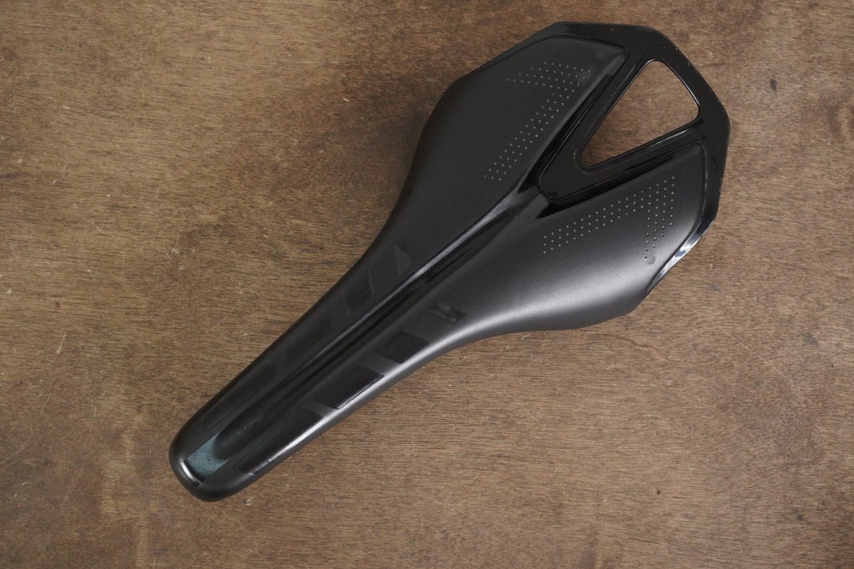 125mm Syncros RR1.0 Carbon Rail Road Saddle 180g