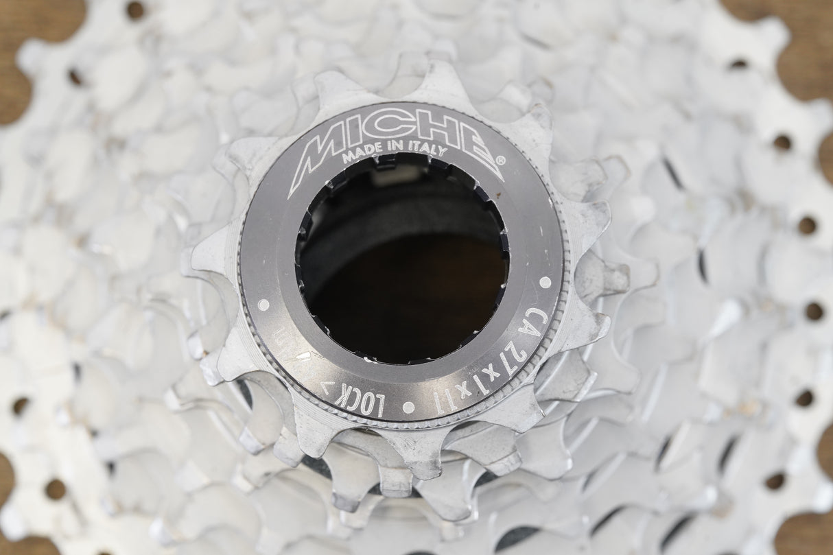 Campagnolo Chorus 11 Speed Mechanical Rim Brake Road Full Groupset (2015+)