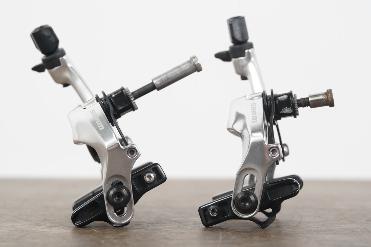 !NO SKU! SRAM Red Aerolink Standard Center Mount Rim Brake Calipers