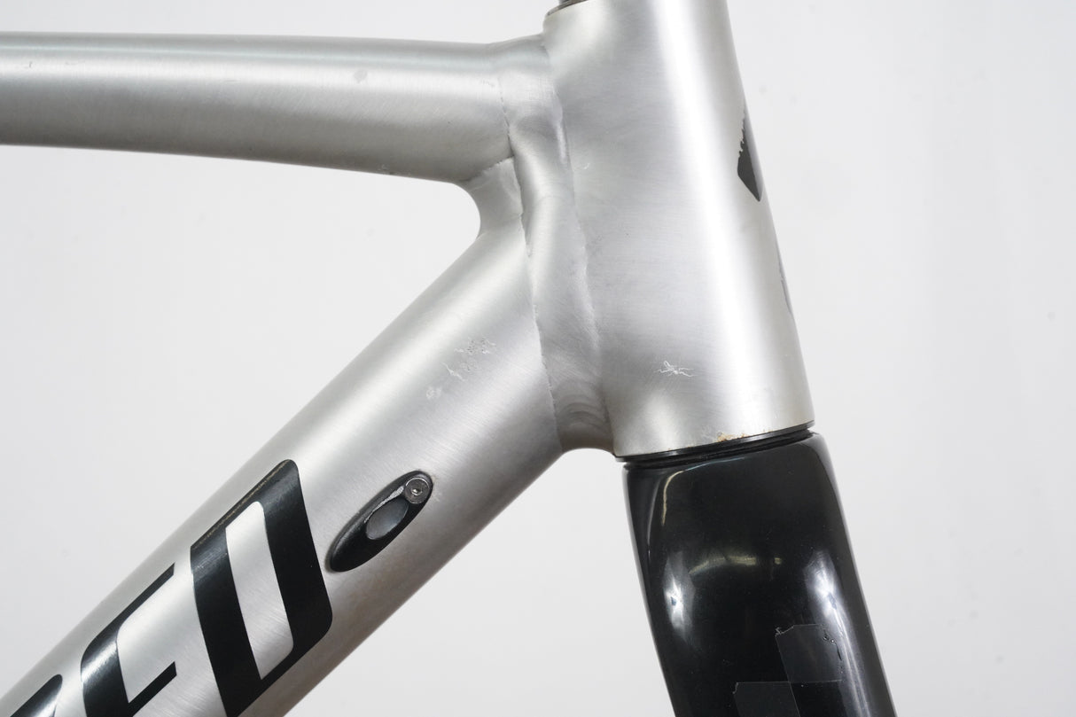 52cm Specialized Allez Sprint Alloy Rim Brake Road Frameset