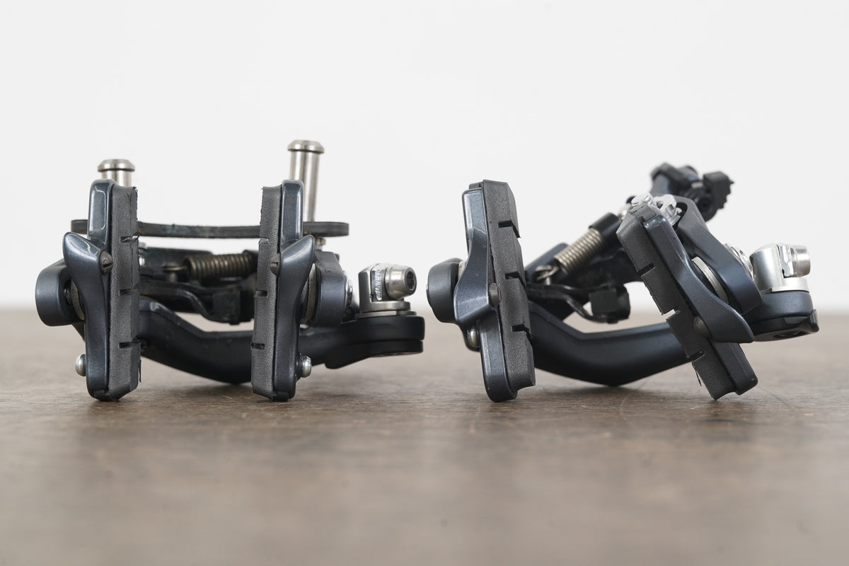 Shimano Ultegra BR-R8010 Direct Mount Rim Brake Calipers R8010