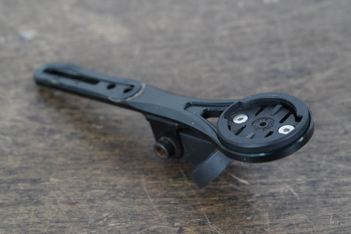 Canyon Garmin Out Front Barstem Cycling Computer GPS Mount 45g