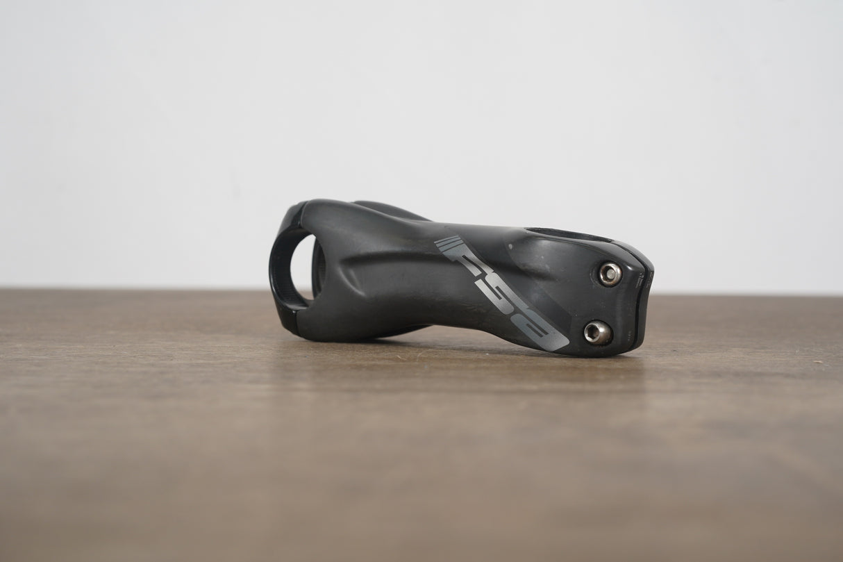 FSA K-Force Light 110mm ±6 Degree Carbon Road Stem 166g 1 1/4" 31.8mm