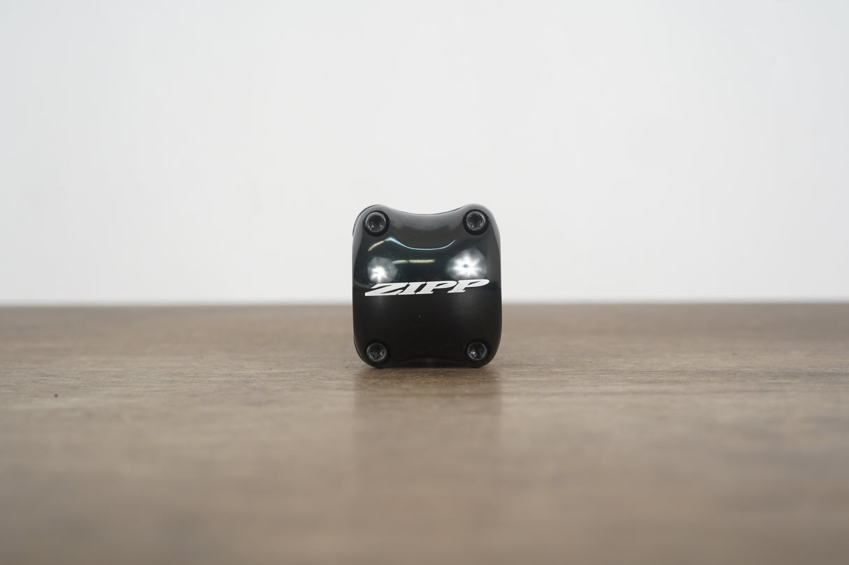 Zipp SL Sprint 110mm ±12 Degree Carbon Road Stem 177g 1 1/8" 31.8mm