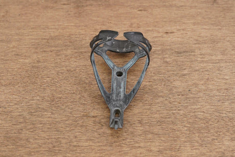 (1) Garmin TacX Water Bottle Cage 34g