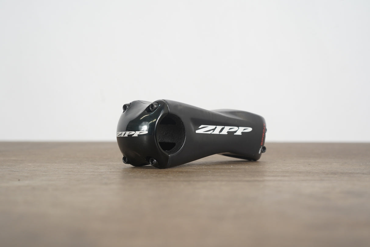 Zipp SL Sprint 110mm ±12 Degree Carbon Road Stem 177g 1 1/8" 31.8mm