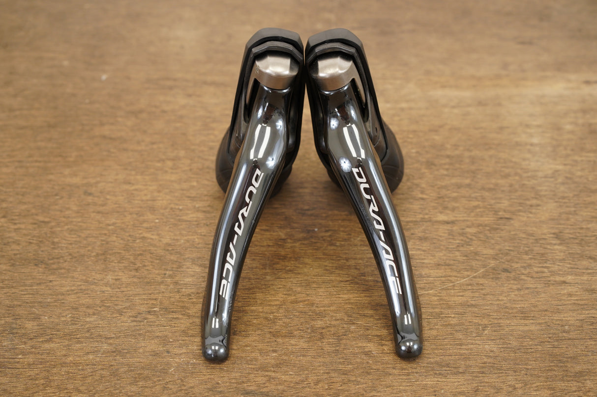 Shimano Dura-Ace 9000 11 Speed Mechanical Rim Brake Road Groupset 9000