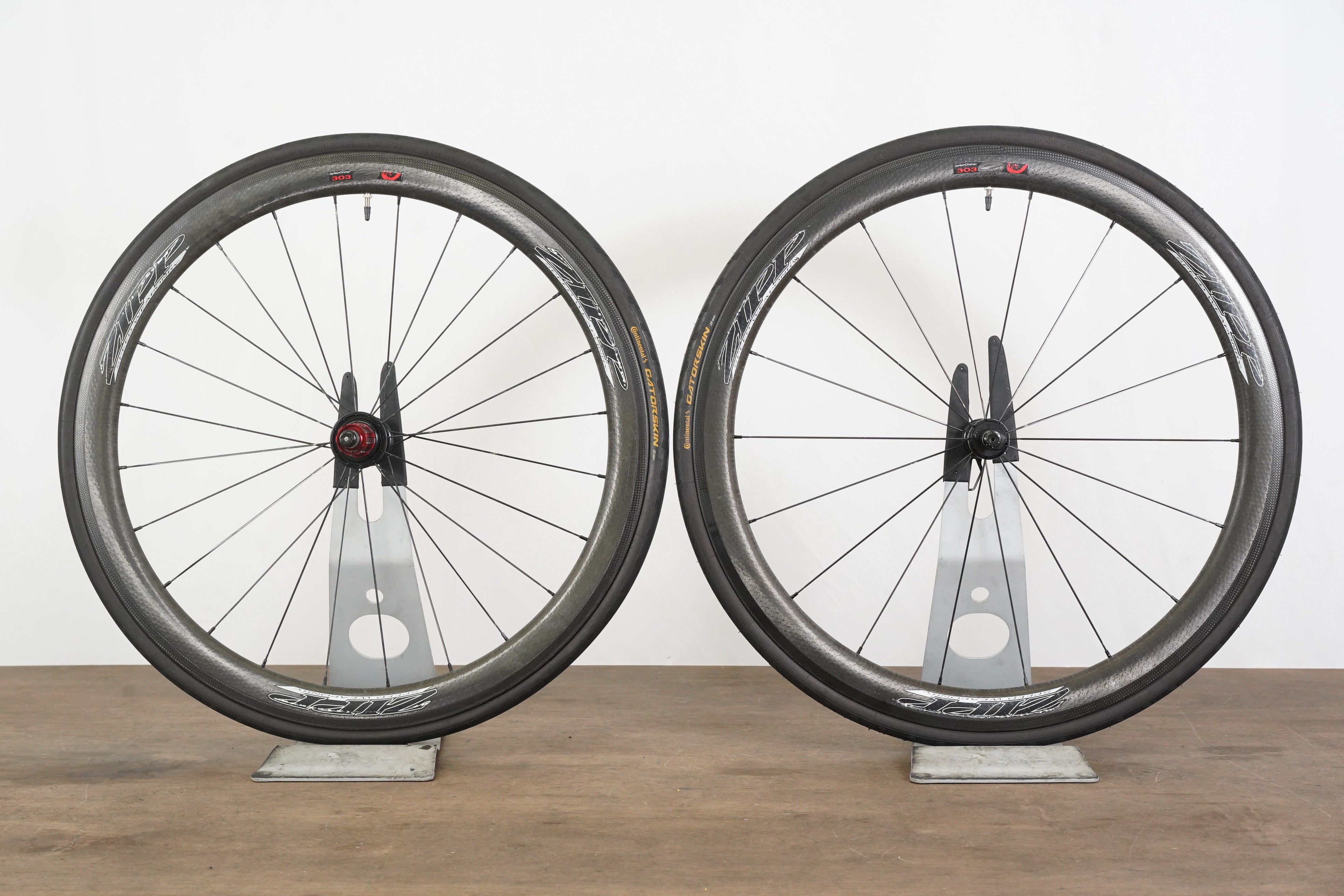 ※※ Zipp 303 Firecrest 88/188 Carbon Clincher Rim Brake Wheelset