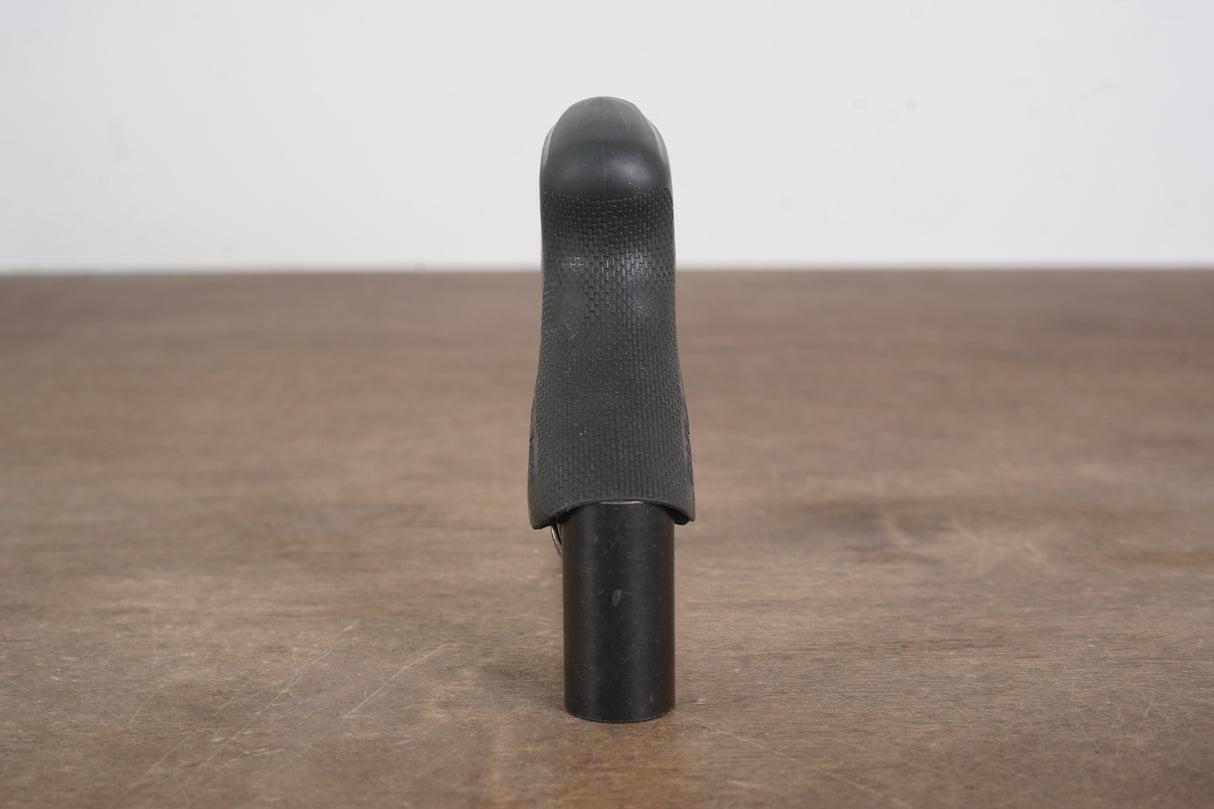 (1) LEFT Shimano Dura-Ace ST-7970 Di2 2 Speed Electronic Rim Brake Shifter