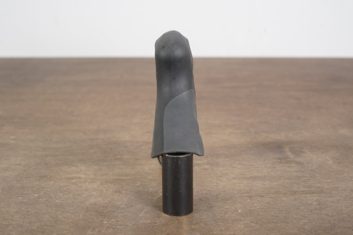 (1) LEFT Shimano Dura-Ace ST-9000 11 Speed Mechanical Rim Brake Shifter