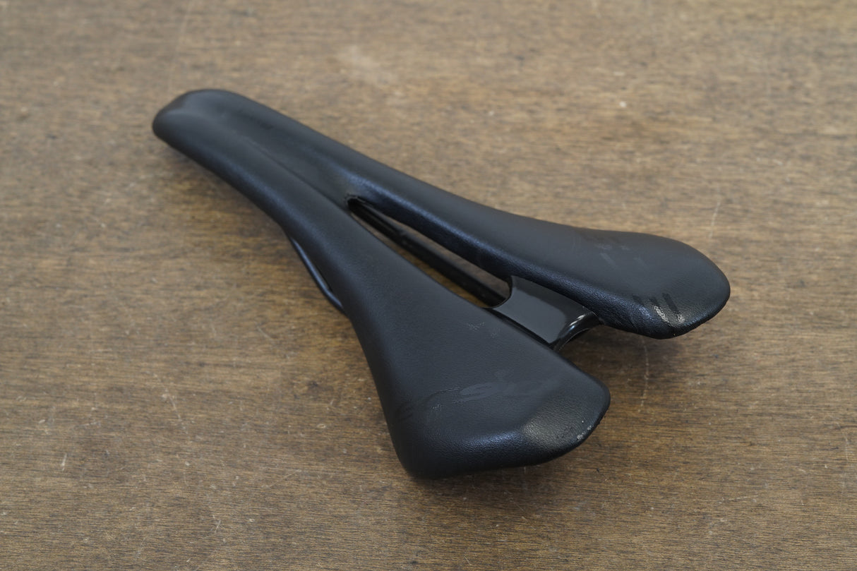 138mm EC90 Road Bike Saddle 226g