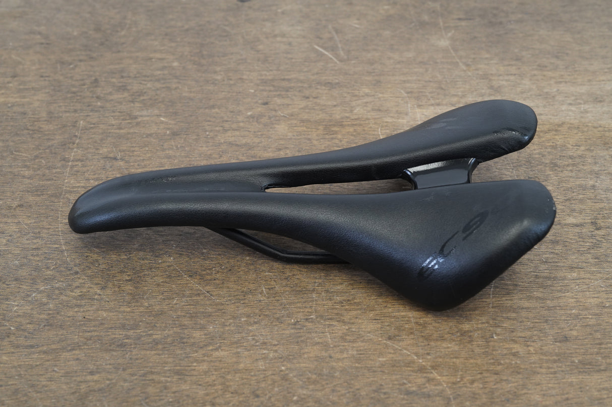 138mm EC90 Road Bike Saddle 226g