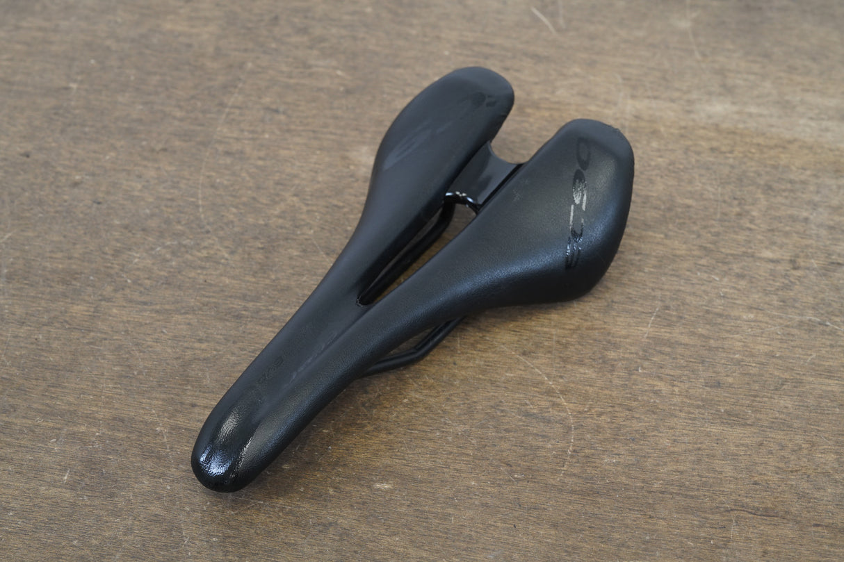 138mm EC90 Road Bike Saddle 226g