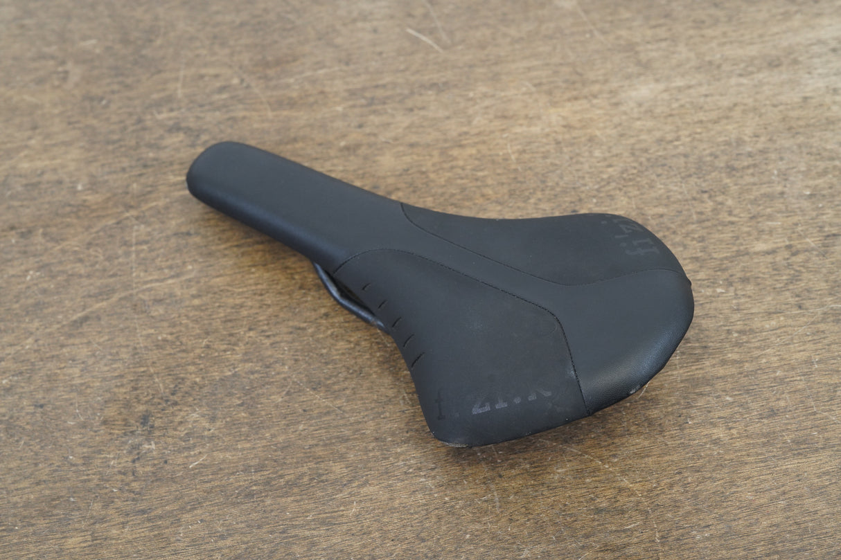 140mm Fizik Antares R5 Cr-Mo Rail Road Saddle 227g