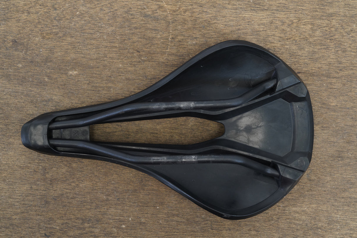 132mm EC90 Road Bike Saddle 210g
