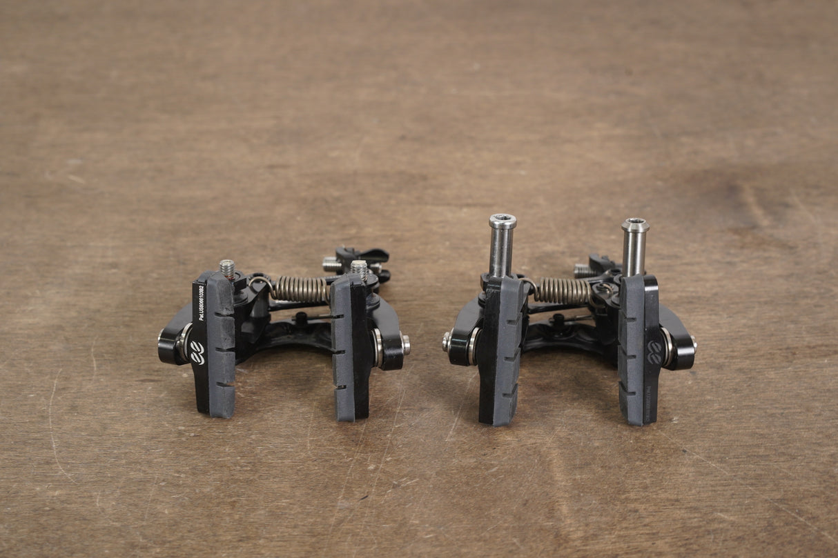 Cane Creek eeBrakes Gen 3 Direct Mount Rim Brake Road Calipers