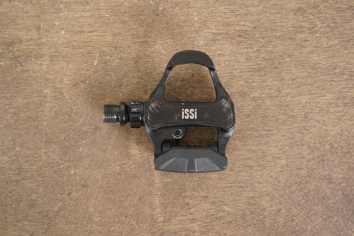 (1) RIGHT iSSi Clipless Road Pedal 133g