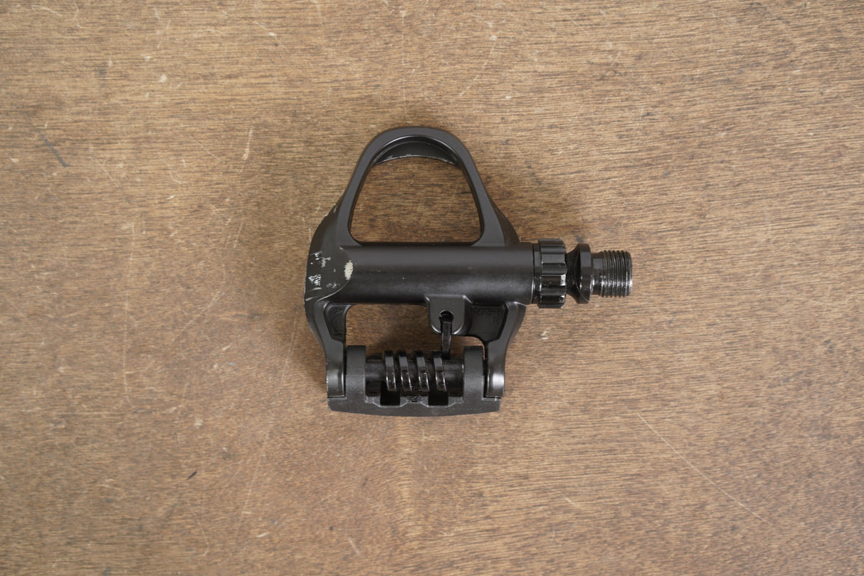 (1) RIGHT iSSi Clipless Road Pedal 133g