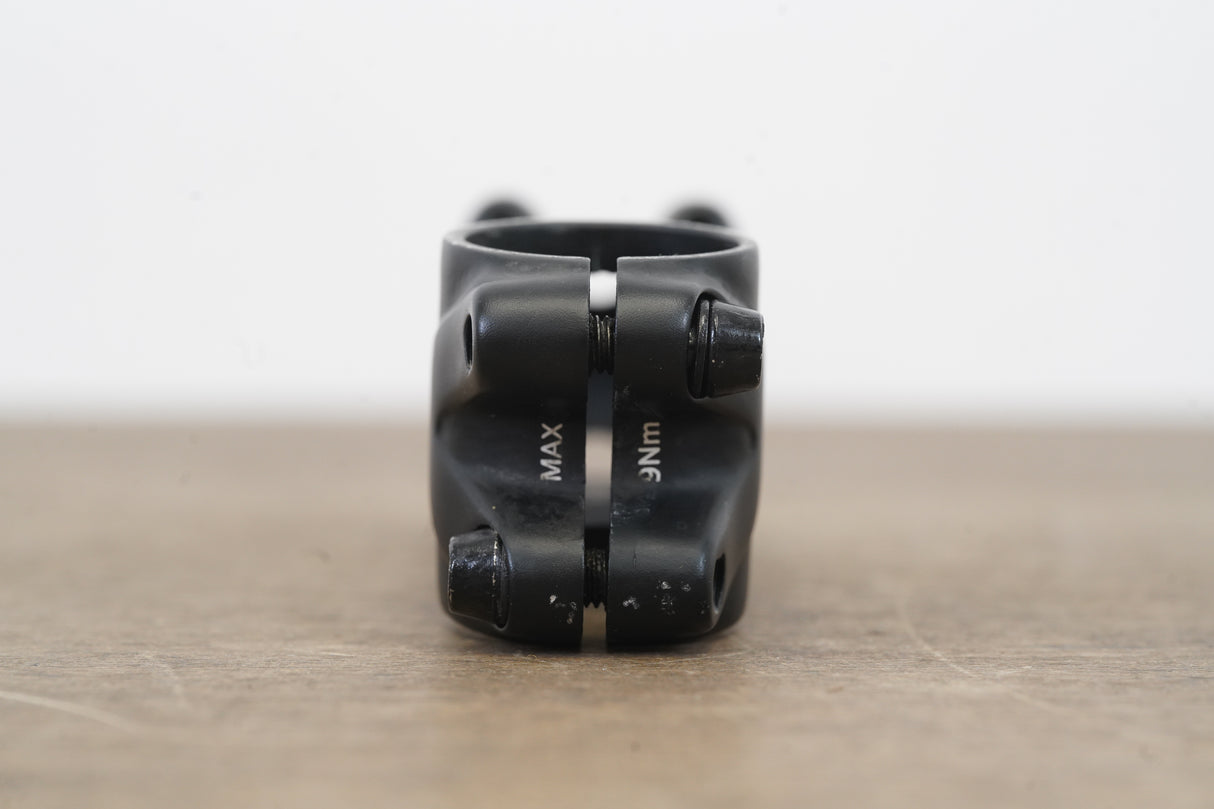Niner 100mm ±8 Degree Alloy Road Stem 134g 1 1/8" 31.8mm