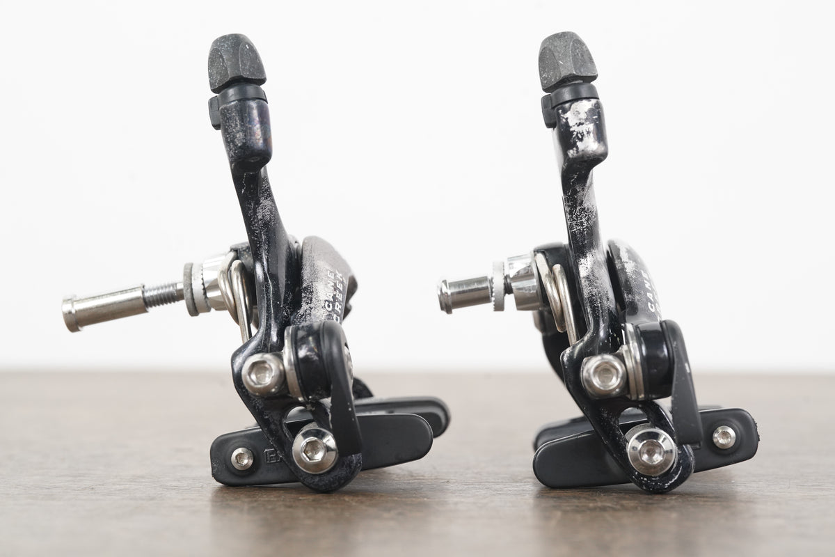 Cane Creek SCR-3 Standard Center Mount Rim Brake Road Calipers