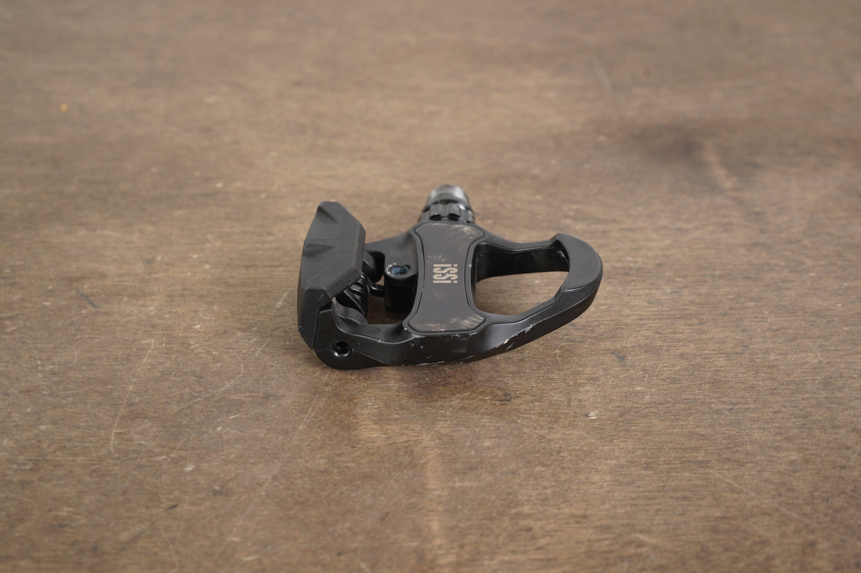 (1) RIGHT iSSi Clipless Road Pedal 133g