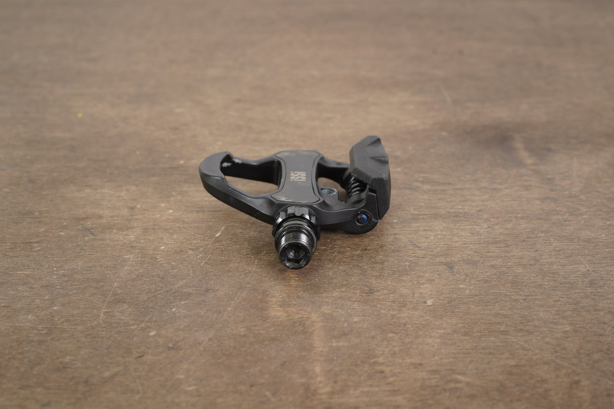 (1) RIGHT iSSi Clipless Road Pedal 133g