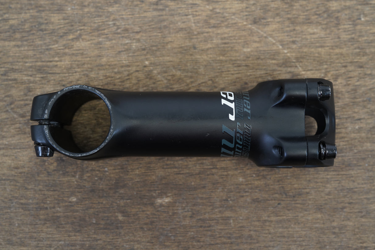 Niner 100mm ±8 Degree Alloy Road Stem 134g 1 1/8" 31.8mm