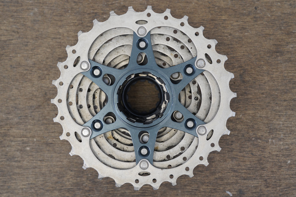 Shimano Ultegra R8070 GS Di2 11 Speed Electronic Hydraulic Disc Full Groupset 8070