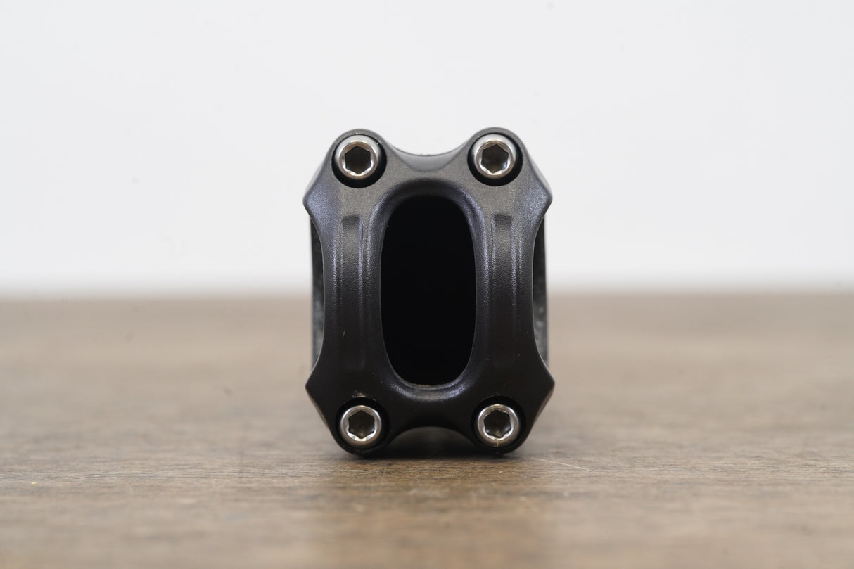 ENVE 90mm ±6 Degree Carbon Road Stem 113g 1 1/8" 31.8mm