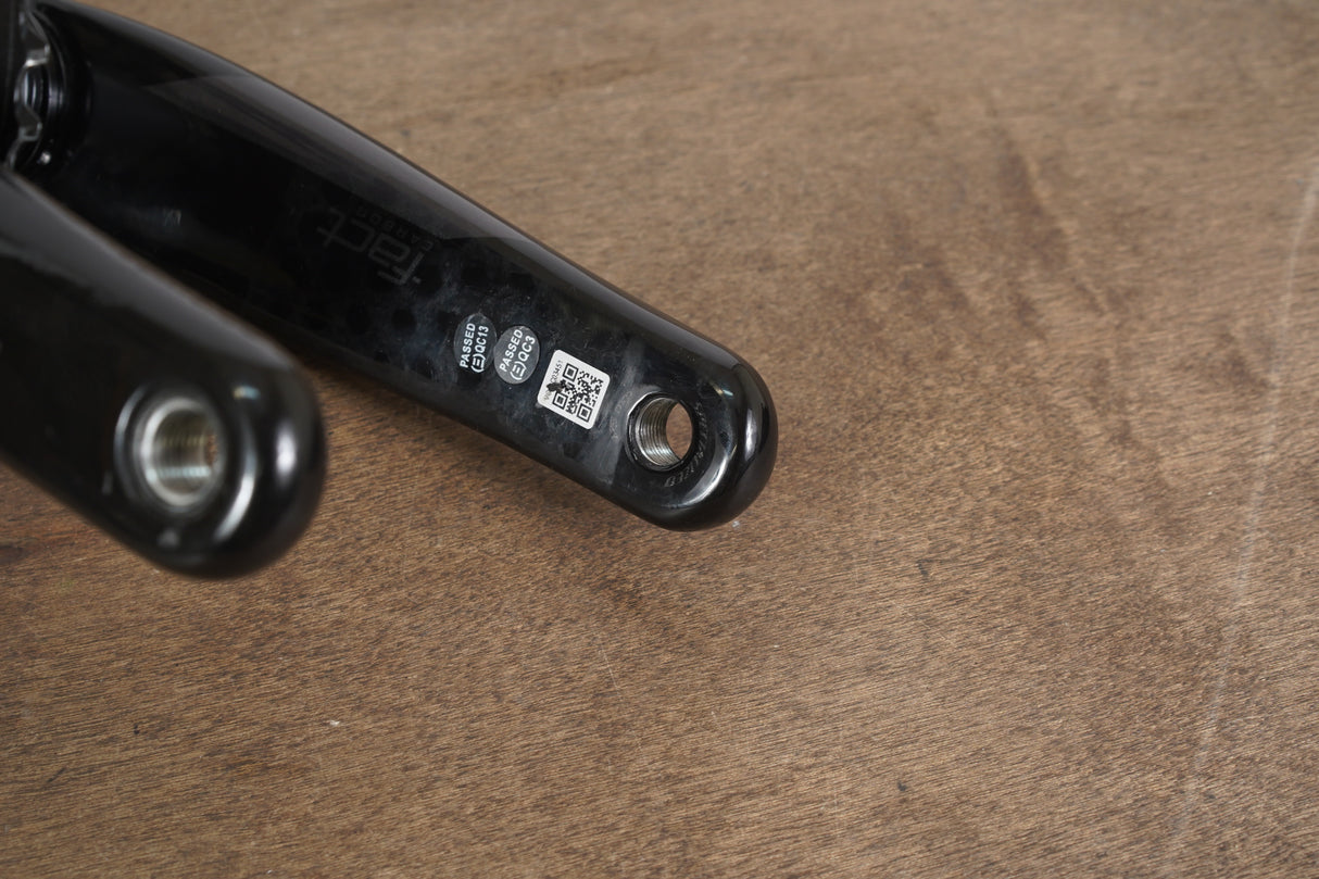 175mm 52/36T BB30 Specialized FACT Carbon Crankset