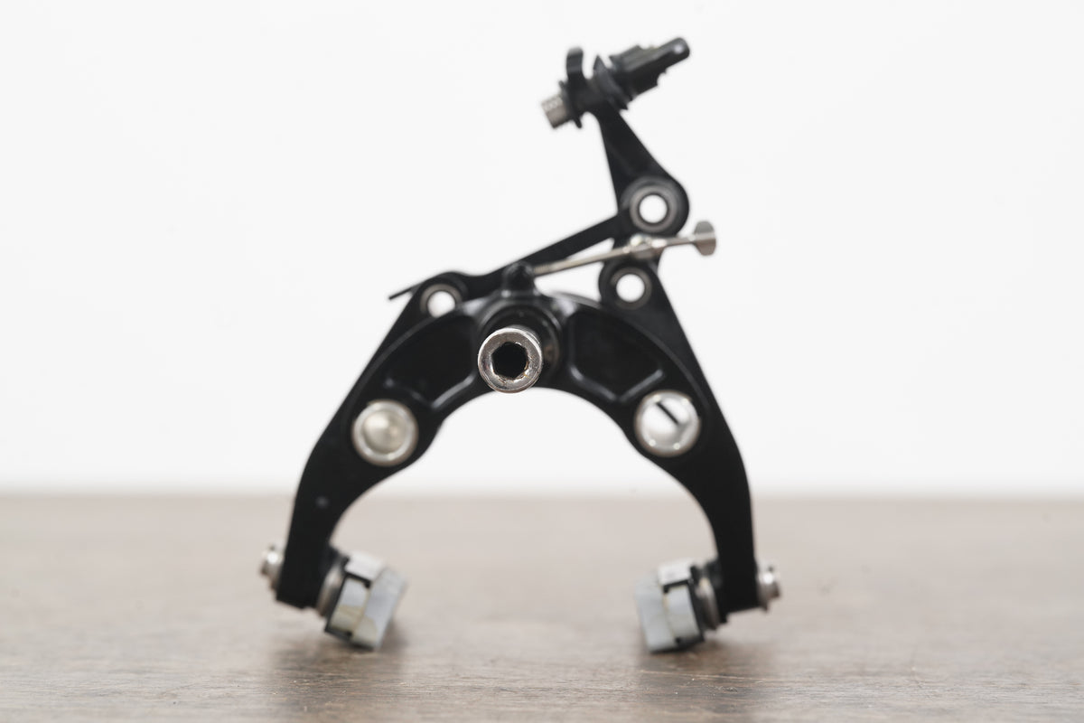 (1) FRONT Cane Creek eeBrakes Gen 4 Standard Center Mount Rim Brake Road Caliper