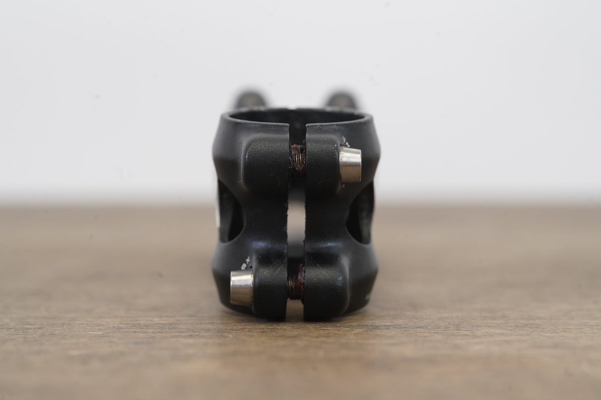 Felt Devox 120mm ±7 Degree Alloy Road Stem 132g 1 1/8" 31.8mm