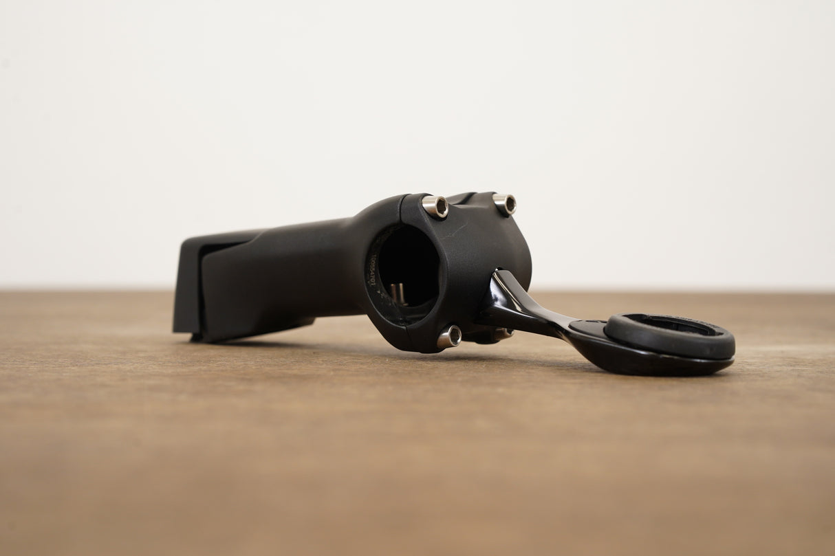 Specialized S-WORKS Tarmac SL7 90mm -6 Degree Alloy Stem + Mount 190g