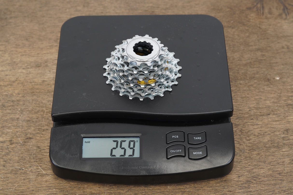 Campagnolo Chorus Veloce 10 Speed Mechanical Rim Brake Road Full Groupset