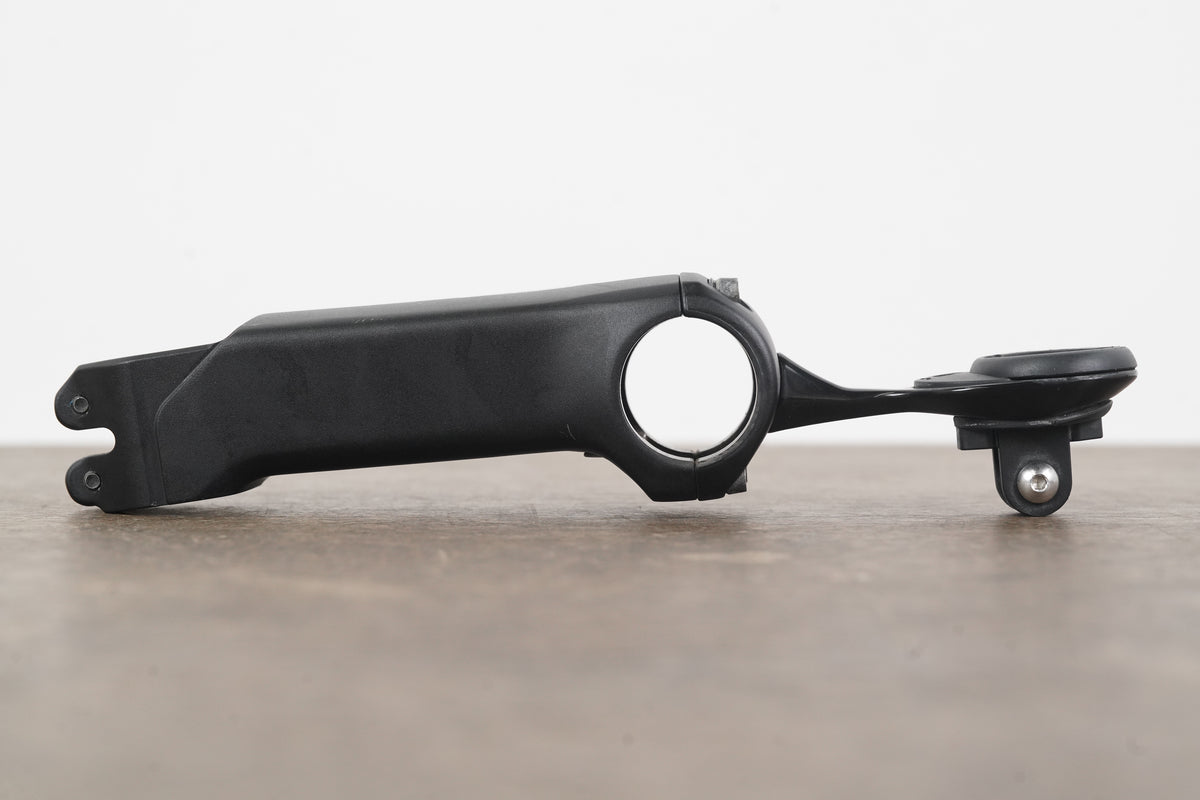 Specialized S-WORKS Venge 120mm -6 Degree Alloy Stem + Wahoo Mount 262g
