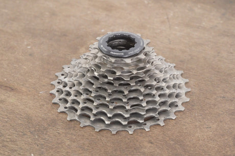 11-28T Shimano Ultegra CS-R8000 11 Speed Cassette 245g 8000